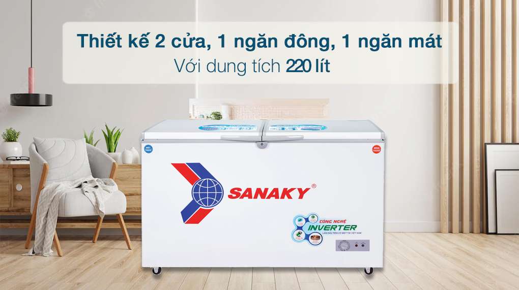 tu-dong-sanaky-inverter-220-lit-vh-2899w3-7